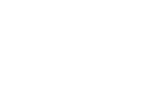 Logo LRQA International